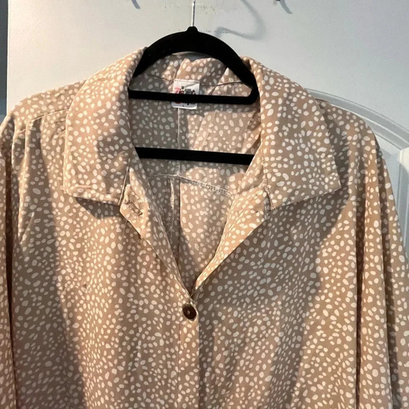 ~Zig Zag~ Top - Large - Picture 5 of 9